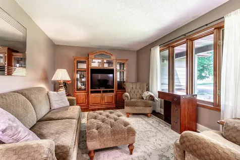 108 E Oriole Drive Fergus Falls MN 56537