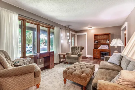 108 E Oriole Drive Fergus Falls MN 56537