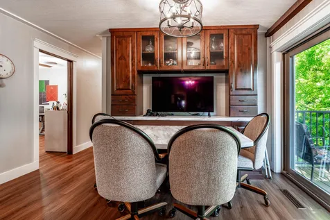 108 E Oriole Drive Fergus Falls MN 56537