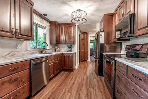 108 E Oriole Drive Fergus Falls MN 56537