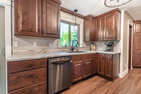 108 E Oriole Drive Fergus Falls MN 56537