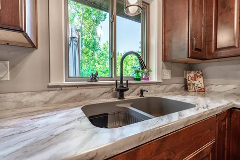 108 E Oriole Drive Fergus Falls MN 56537
