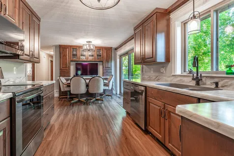 108 E Oriole Drive Fergus Falls MN 56537