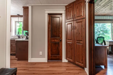 108 E Oriole Drive Fergus Falls MN 56537
