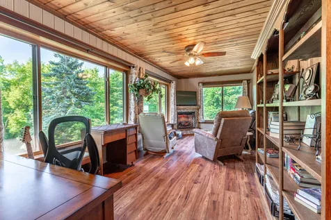 108 E Oriole Drive Fergus Falls MN 56537