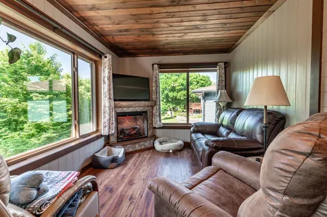 108 E Oriole Drive Fergus Falls MN 56537