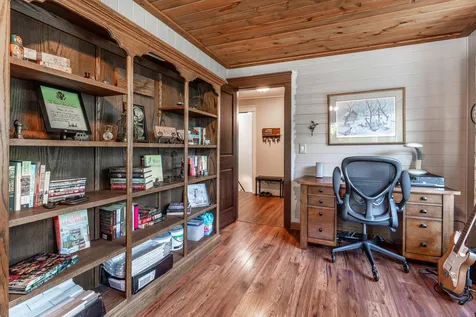 108 E Oriole Drive Fergus Falls MN 56537