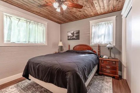 108 E Oriole Drive Fergus Falls MN 56537