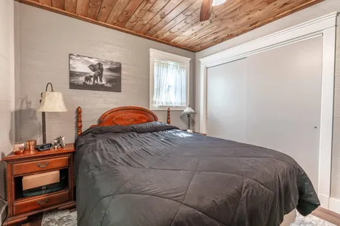 108 E Oriole Drive Fergus Falls MN 56537