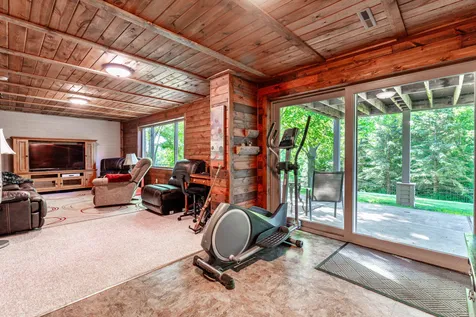 108 E Oriole Drive Fergus Falls MN 56537