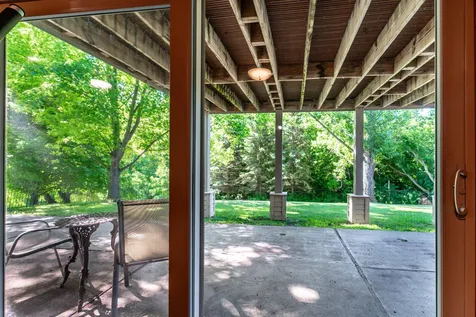 108 E Oriole Drive Fergus Falls MN 56537