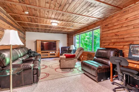 108 E Oriole Drive Fergus Falls MN 56537