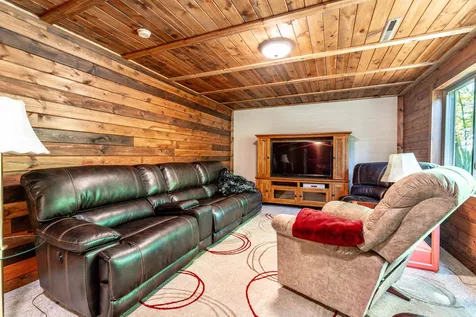 108 E Oriole Drive Fergus Falls MN 56537