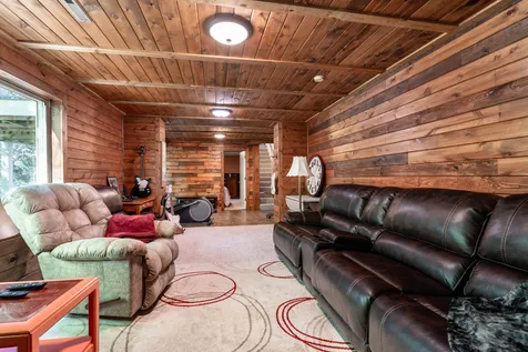108 E Oriole Drive Fergus Falls MN 56537