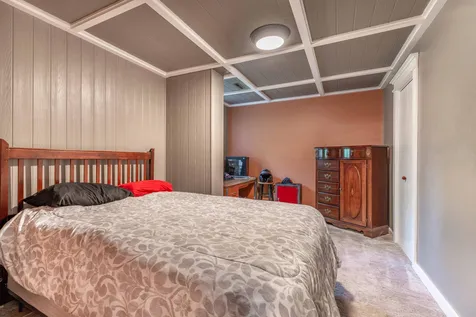 108 E Oriole Drive Fergus Falls MN 56537