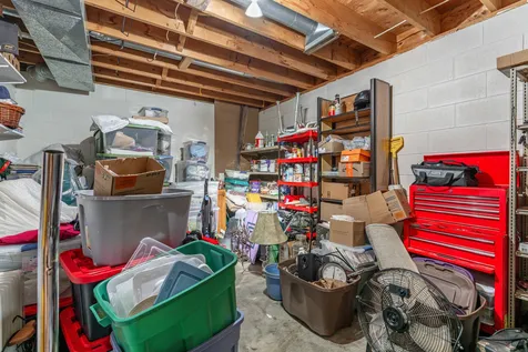 108 E Oriole Drive Fergus Falls MN 56537