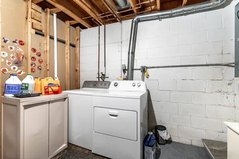108 E Oriole Drive Fergus Falls MN 56537