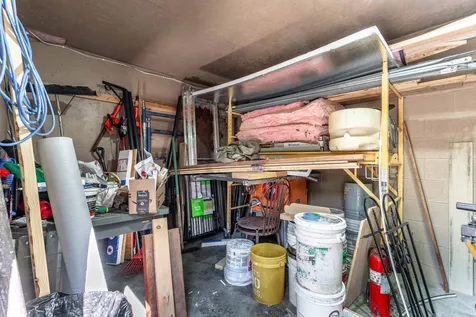 108 E Oriole Drive Fergus Falls MN 56537