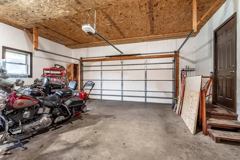 108 E Oriole Drive Fergus Falls MN 56537