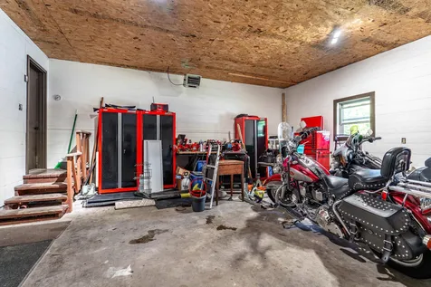 108 E Oriole Drive Fergus Falls MN 56537