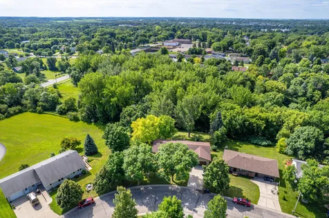 108 E Oriole Drive Fergus Falls MN 56537
