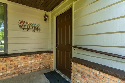 108 E Oriole Drive Fergus Falls MN 56537
