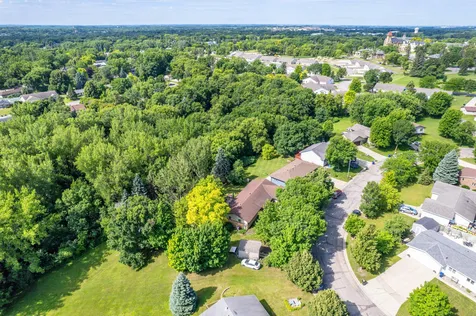 108 E Oriole Drive Fergus Falls MN 56537
