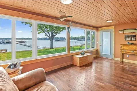 71 1st Street SE Forest Lake MN 55025