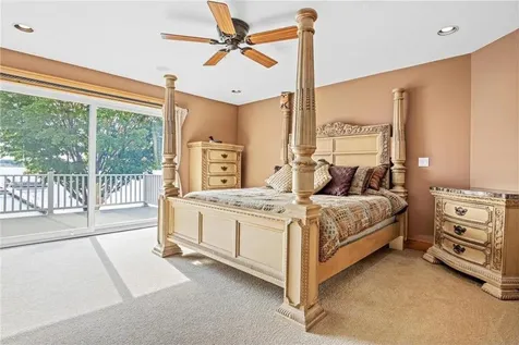 71 1st Street SE Forest Lake MN 55025