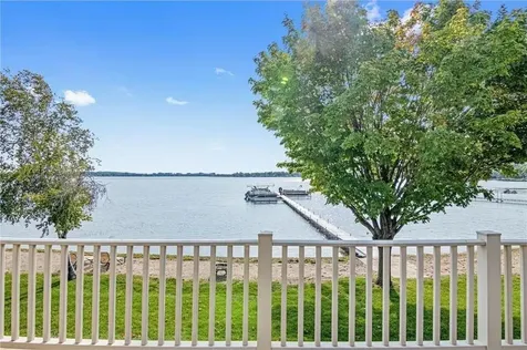 71 1st Street SE Forest Lake MN 55025