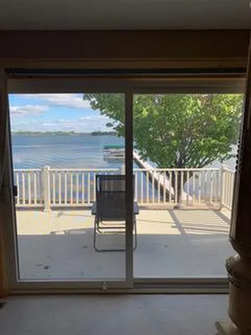 71 1st Street SE Forest Lake MN 55025