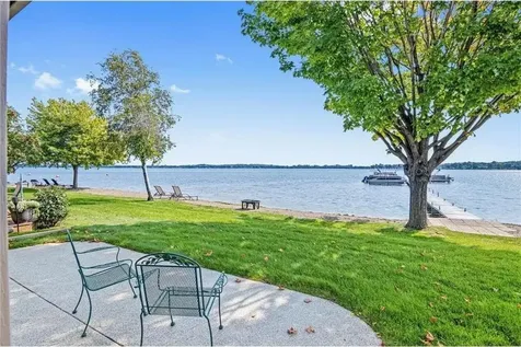 71 1st Street SE Forest Lake MN 55025