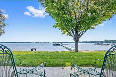 71 1st Street SE Forest Lake MN 55025