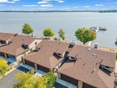 71 1st Street SE Forest Lake MN 55025