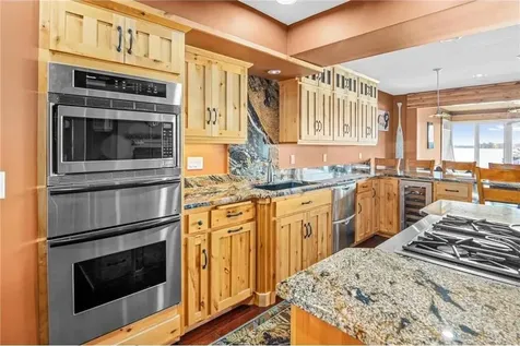 71 1st Street SE Forest Lake MN 55025
