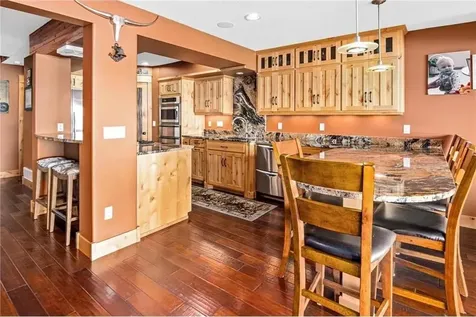 71 1st Street SE Forest Lake MN 55025