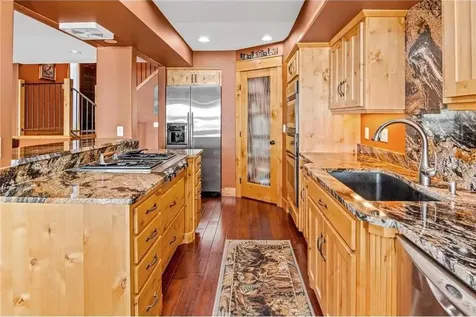 71 1st Street SE Forest Lake MN 55025