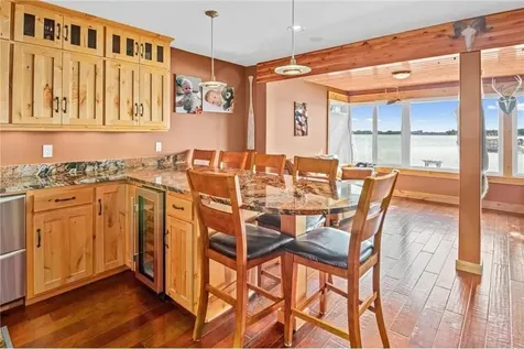 71 1st Street SE Forest Lake MN 55025