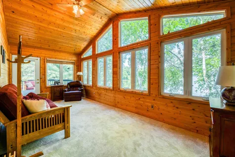 25149 Chokecherry Lane Nevis MN 56467