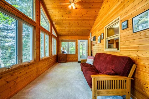25149 Chokecherry Lane Nevis MN 56467