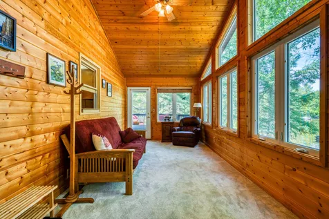 25149 Chokecherry Lane Nevis MN 56467