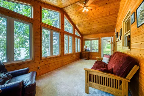 25149 Chokecherry Lane Nevis MN 56467