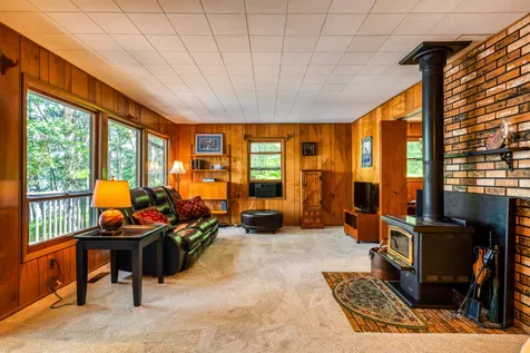 25149 Chokecherry Lane Nevis MN 56467