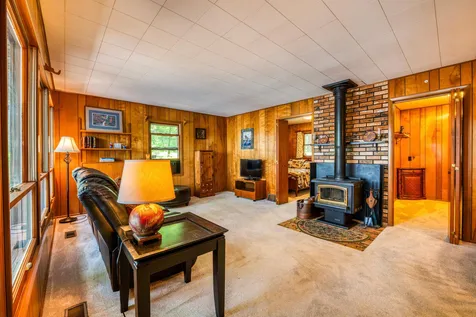 25149 Chokecherry Lane Nevis MN 56467