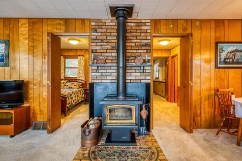 25149 Chokecherry Lane Nevis MN 56467
