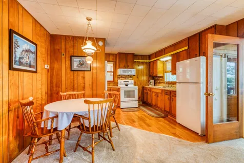 25149 Chokecherry Lane Nevis MN 56467