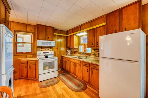 25149 Chokecherry Lane Nevis MN 56467