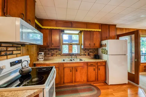 25149 Chokecherry Lane Nevis MN 56467