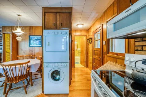 25149 Chokecherry Lane Nevis MN 56467