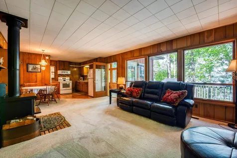 25149 Chokecherry Lane Nevis MN 56467
